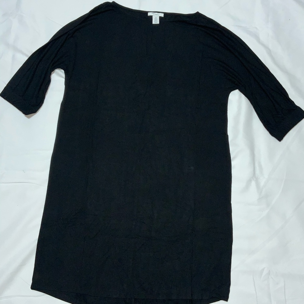 Women’s maxi dress